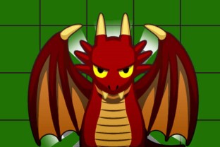 Bigmonsterz.io