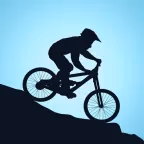 Bike Xtreme