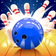 Bowling Club