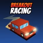Breakout Racing