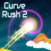 Curve Rush 2