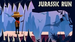 Jurassic Run