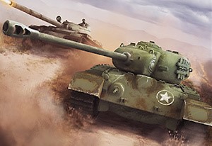 MechWar.io
