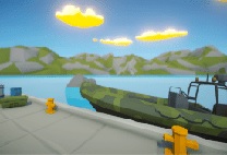 Mercz.io