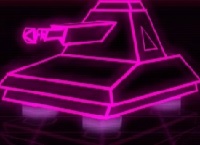 Nuke Zone games