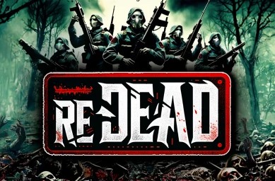reDEAD.io