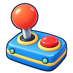 Arcade