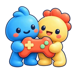 Multiplayer