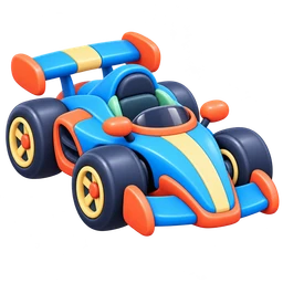 Racing